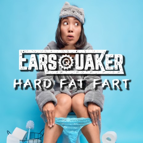 Hard Fat Fart | Boomplay Music