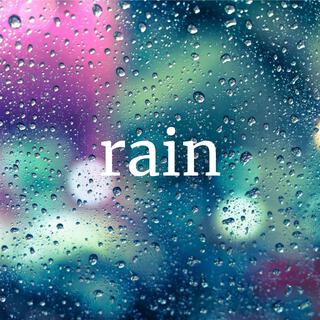 Rain (feat. Sleep Sounds)