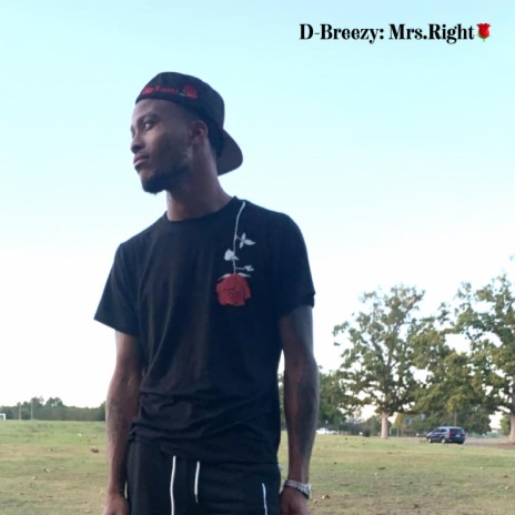 Mrs.Right | Boomplay Music