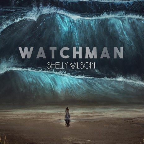 Watchman | Boomplay Music