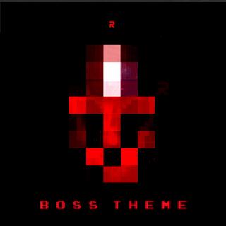 Boss Theme