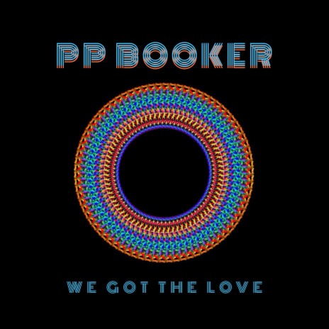 We Got the Love | Boomplay Music