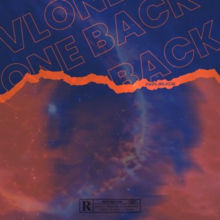 Vlone Back (Deluxe)