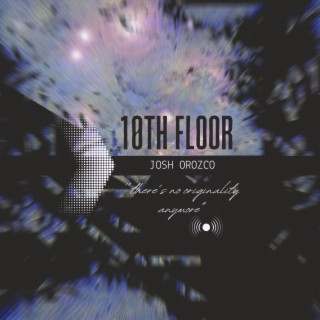 10th Floor