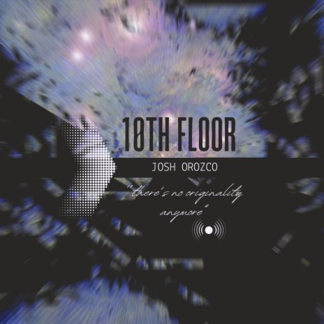 10th Floor | Boomplay Music