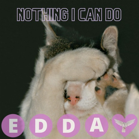 Nothing I Can Do (Radio Edit) | Boomplay Music