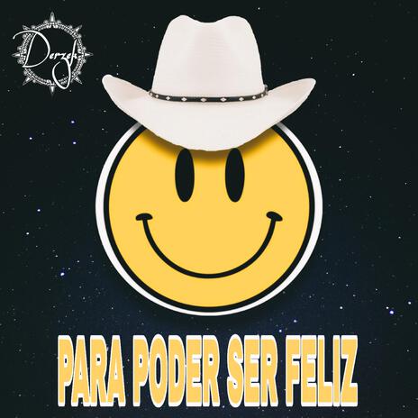 Para Poder Ser Feliz | Boomplay Music