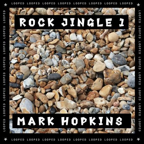 ROCK JINGLE 1 (LOOPED) | Boomplay Music