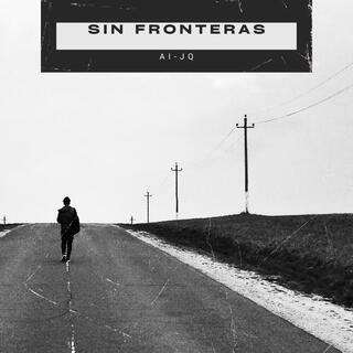 Sin Froneras