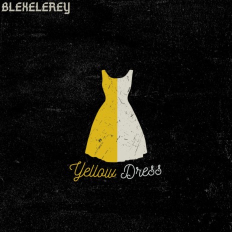 Yellow Dress | Boomplay Music