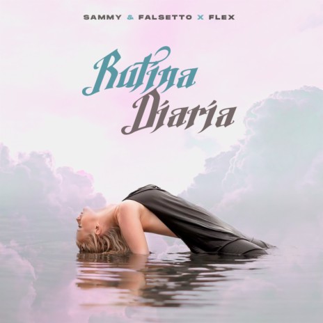 Rutina Diaria ft. Flex | Boomplay Music