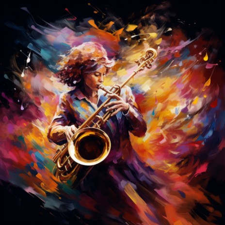 Soulful Samba Jazz Blend ft. Java Jazz Cafe & Smooth Jazz Instrumental