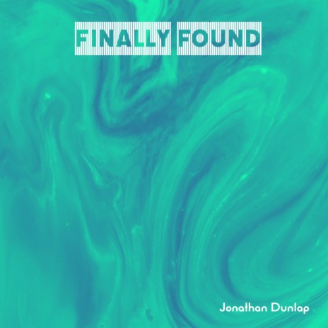 Finally Found | Boomplay Music
