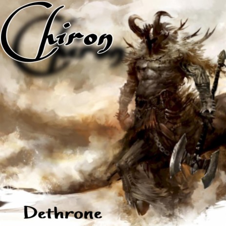 Dethrone | Boomplay Music