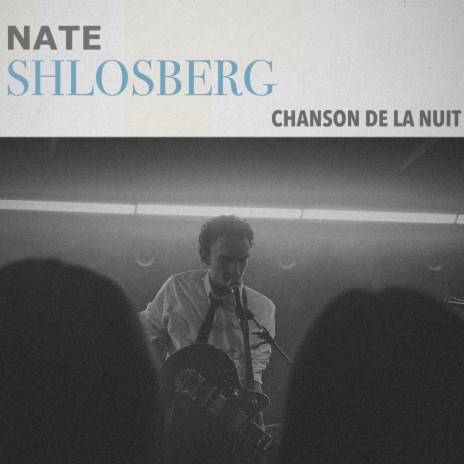 Chanson de la Nuit | Boomplay Music