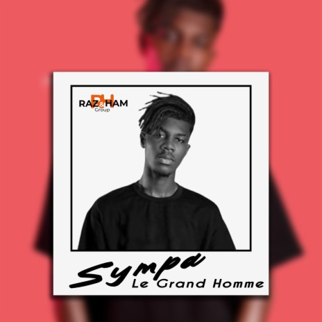 Sympa | Boomplay Music