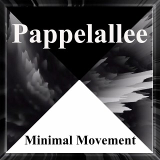 Minimal Movement