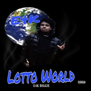 Lotto World