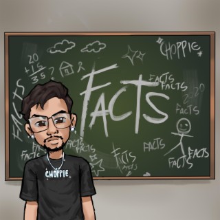 Facts lyrics | Boomplay Music