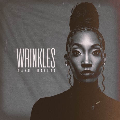 Wrinkles | Boomplay Music