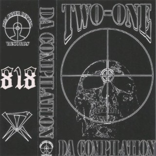 Two-One, Da Compilation