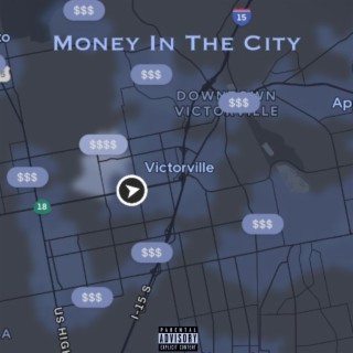 Money In The City