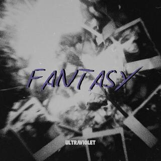 Fantasy