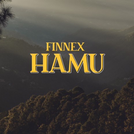 Hamu | Boomplay Music