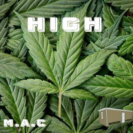 High | Boomplay Music