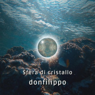 Sfera di cristallo