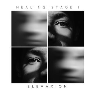 Healing Stage I