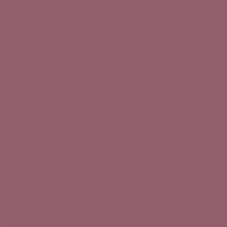 not @ home: mauve