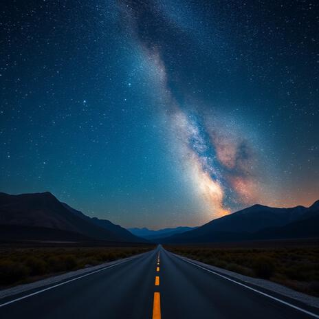 Road to the Stars | Boomplay Music