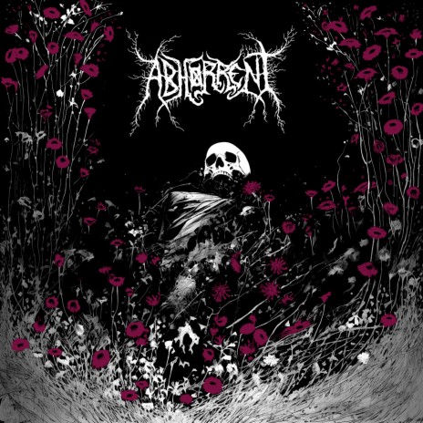 Abhorrent | Boomplay Music