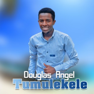 Tumulekele