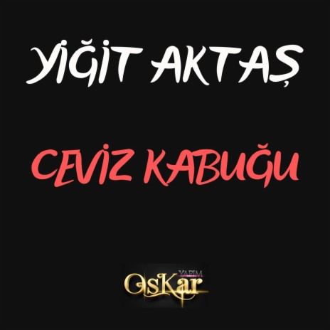 Ceviz Kabuğu (Canlı Performans) | Boomplay Music