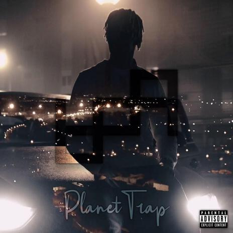 Planet Trap