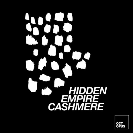 Cashmere | Boomplay Music