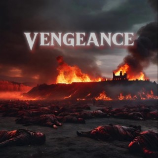 Vengeance