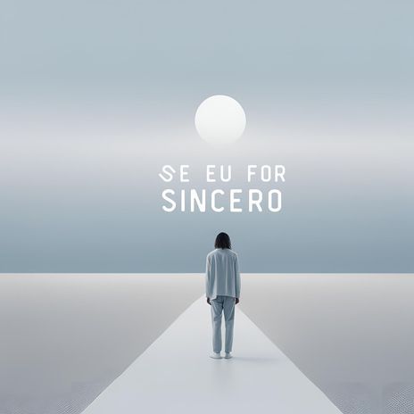 Se eu for sincero | Boomplay Music