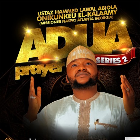 ADUA | Boomplay Music