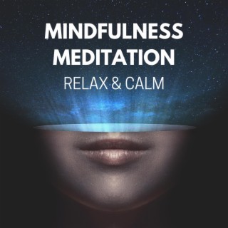 Mindfulness Meditation