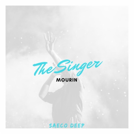 The Singer (Original Mix)