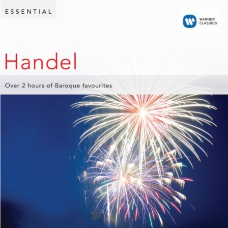 Messiah, HWV 56, Pt. 3, Scene 1: Aria. I Know That My Redeemer Liveth ft. English Chamber Orchestra, Ambrosian Singers, Elizabeth Harwood, Dame Janet Baker & Robert Tear | Boomplay Music