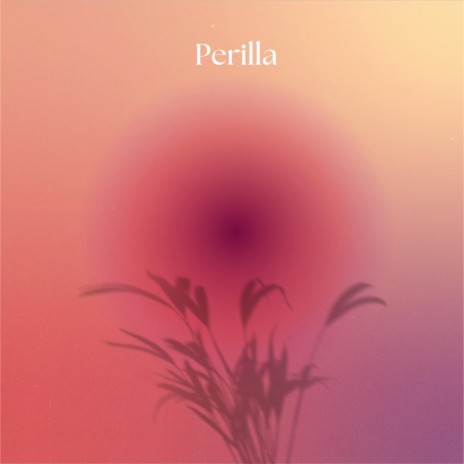 Perilla | Boomplay Music