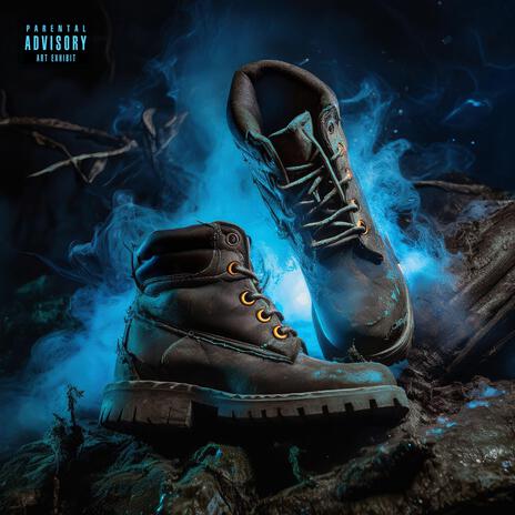 TIMBERLAND | Boomplay Music