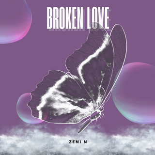 Broken Love