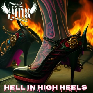 Hell In High Heels lyrics | Boomplay Music
