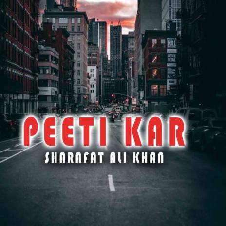 Peeti Kar | Boomplay Music