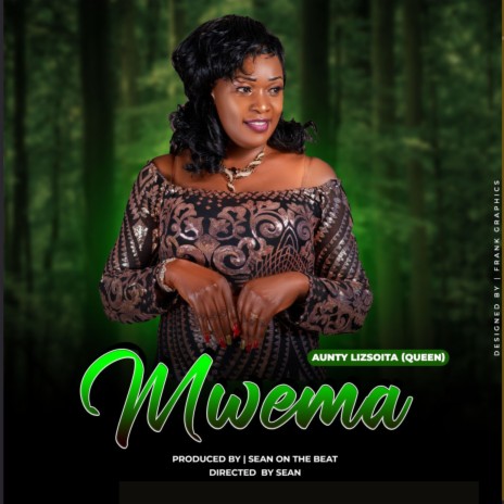 Mwema | Boomplay Music